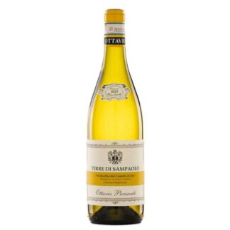 Verdicchio Terre di Sampaolo Piersanti