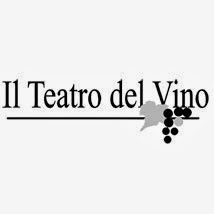 Passerina spumante brut cantina IL Teatro del Vino offerta 3 bottiglie