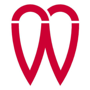 logo partner wine