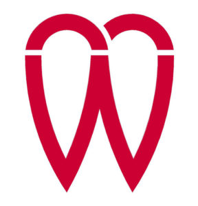 Logo Partner Wine