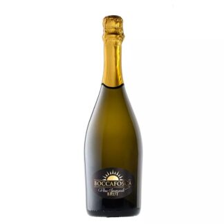 boccafosca brut