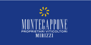 Rosso Piceno doc cantina Montecappone