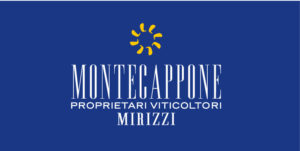 montecappone mirizzi