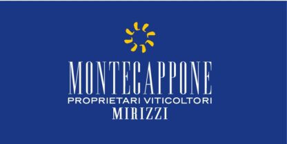 montecappone