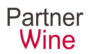 partner wine