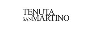 Verdicchio dei Castelli di Jesi doc superiore San Martino cantina Tenuta San Martino