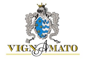 logo vignamato