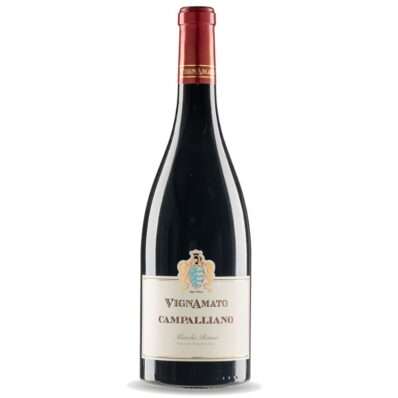 Campalliano Marche Rosso Igt Vignamato