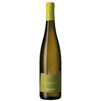 Sauvignon La Breccia Montecappone