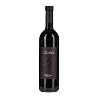 Visciola Tenuta San Martino