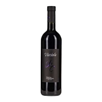 Visciola Tenuta San Martino