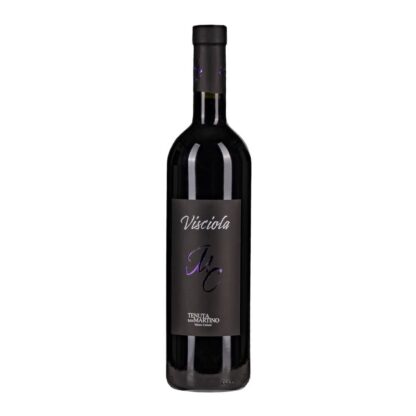 Visciola Tenuta San Martino