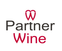 partner wine