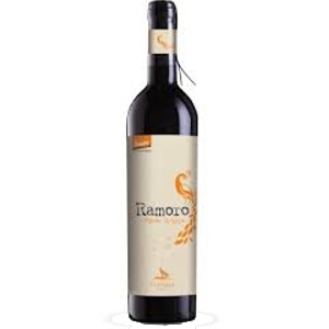 Pinot Grigio Ramoro Lunaria Orsogna