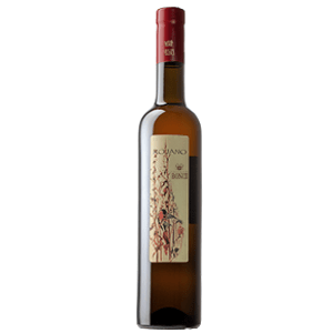 Passito Rojano Vallerosa Bonci