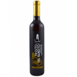 vino passito mattei