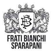 Igt Marche Bianco "Daje Tempo" cantina Sparapani Frati Bianchi 2021