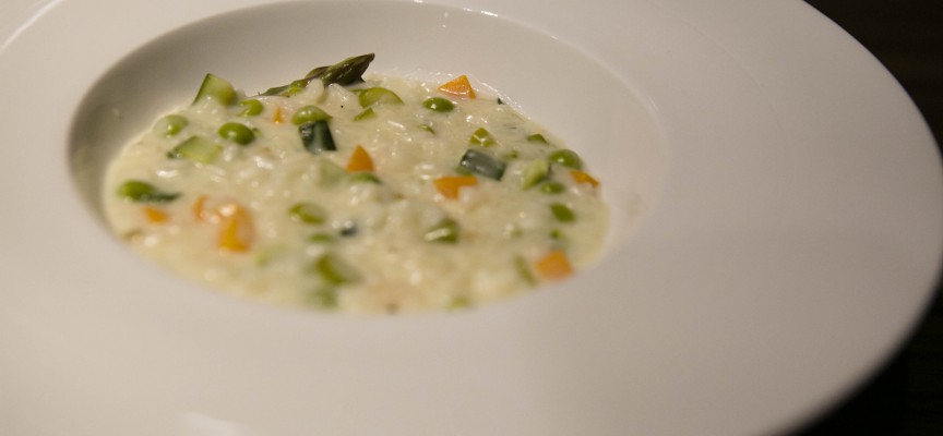 Risotto-della-Principessa