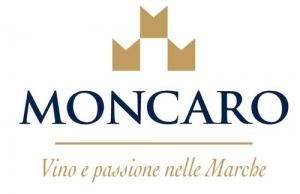 Rosso conero riserva Vigneti del Parco cantina Moncaro