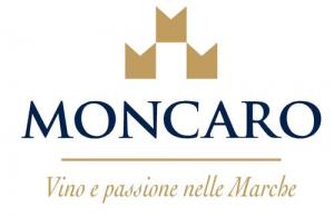 Passerina igt Marche Fiori Di Seta cantina Moncaro