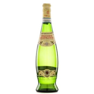 Verdicchio Anfora Piersanti