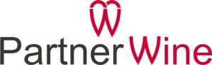 Logo Partner Wine