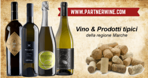 vino e prodotti tipici