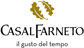 Igt marche Cimaio cantina Casal Farneto