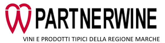 LOGO PARTNERWINE