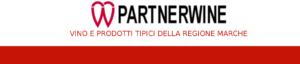 logo Partner Wine
