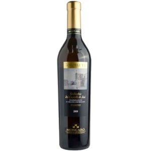 Verdicchio doc Passito Moncaro