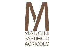 Pasta Mancini mezze maniche da 500 gr