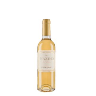 Passito Maximo Umani Ronchi