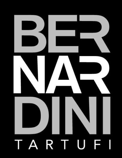 logo Bernardini