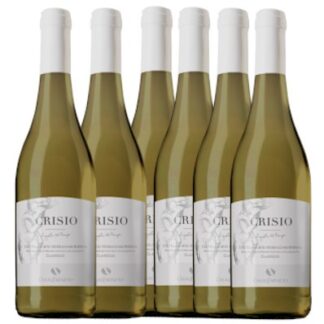 Offerta 6 bott. Verdicchio Riserva Crisio Casal Farneto