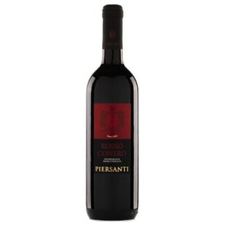 Rosso Conero Piersanti