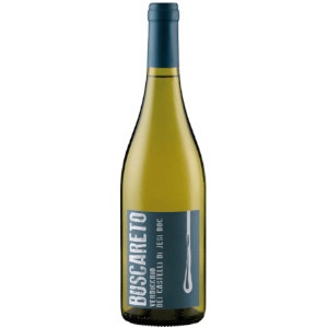 Verdicchio Buscareto