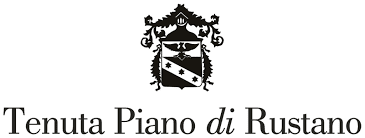 Spumante brut metodo classico Cavalier Vincenzo cantina Tenuta piano di rustano