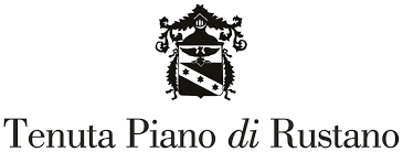 Igt Marche Passito cantina Tenuta Piano di Rustano