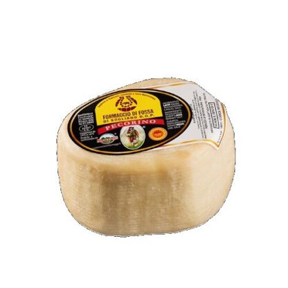 Pecorino di Fossa Martarelli