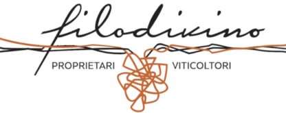 Filodivino Logo