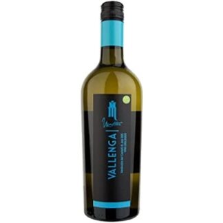 Verdicchio Vallenga Tenuta Mattei