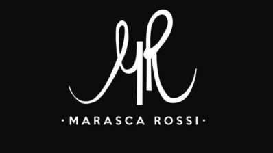 Igt Marche rosso Il Rispetto cantina Marasca Rossi