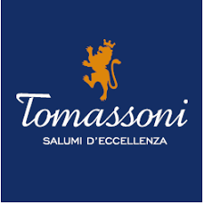 Logo Tomassoni