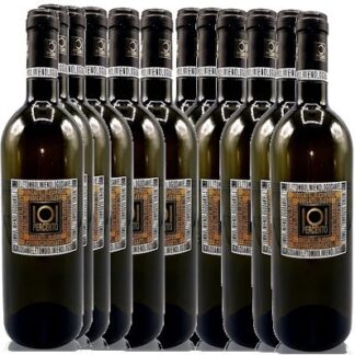 Offerta 12 bottiglie 101 Percento