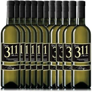 Offerta speciale 12 bott. verdicchio 311