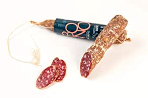 Salame Bono Corte Marchigiana