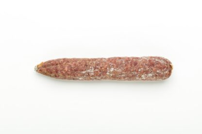 Salame intero Diavoletto Tomassoni