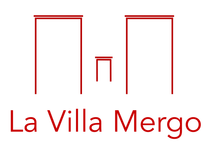 Rosso Piceno doc Vegan Monte N°1 cantina La Villa Mergo