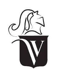 Logo Vini Valmusone - chardonnay